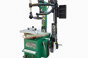 扒胎機(jī)規(guī)范使用