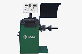 動(dòng)平衡儀規(guī)范操作