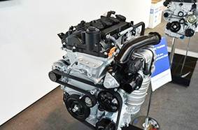 可變氣門正時(shí)機(jī)構(gòu)檢測