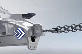 車身校正認(rèn)知