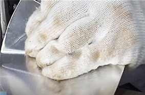 火花塞檢測與更換