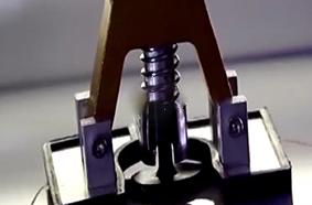 傷免漆修復(fù)工藝